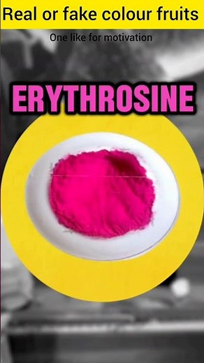 Fun Watermelon Chemistry Experiment | Discovering the Science Behind Watermelons #science #physics