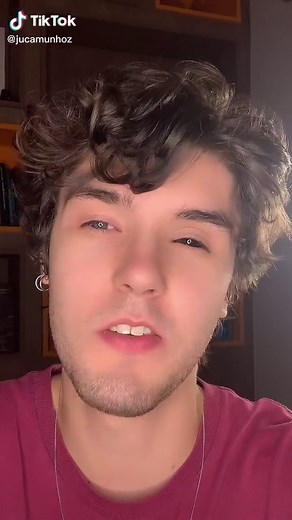 Reply to @slauh7 #protese #monocular #curiosidades