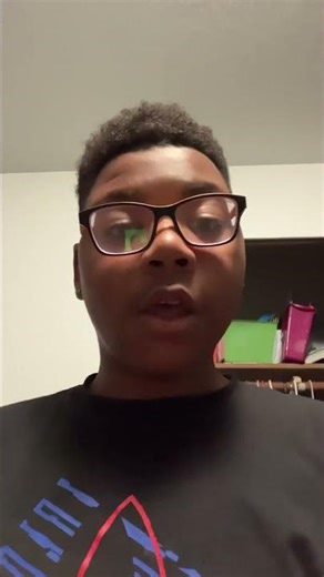 #animation #funny #bfb #memes