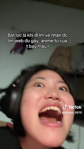 Cứu t đi lm ơn#anime#bl#yaoi#drama#fyp | web sập