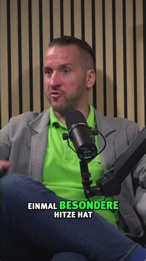Klimawande - Wir laufen auf eine Katastrophe zu! #solarisierer #shorts