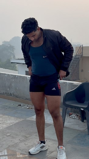 Shemaroo Entertainment Ltd. | Drvikas Kumar