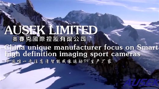 Professional 6K Digital SLR Camera 64MP WIFI Night Vision SLR Cam with 19 Filters 18X Zoom Micro Phone HDMI & Fill Light Holder