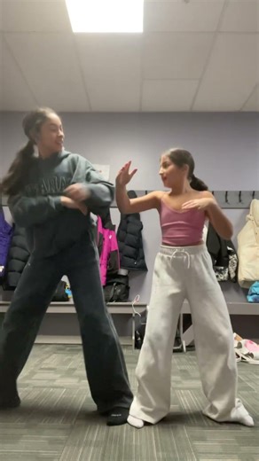 Hit me one time| #fypシ #dance