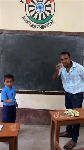 教学小蜜蜂 Education Malaysia on Instagram: "大象&小象简笔画"