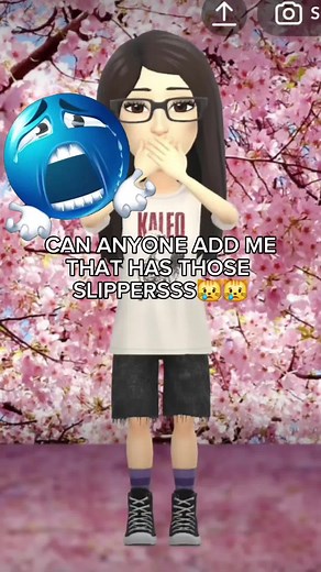 Creative Bitmoji Outfit Ideas for Snapchat Users