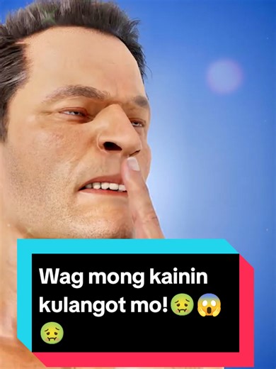 Nasal Wash: Para sa Malinis na Ilong