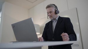 SAP Transformation Hub