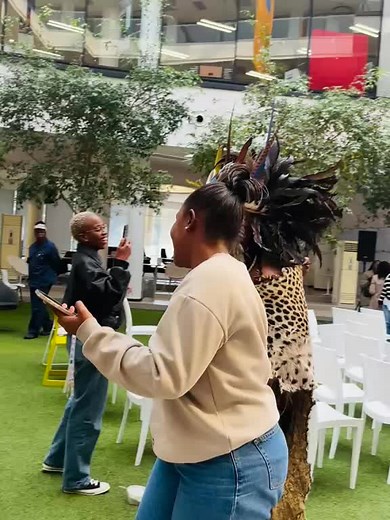 Shaka iLembe Season 2: Exciting New Developments
