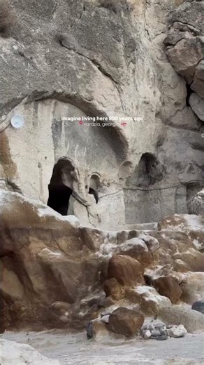 Europe in $800 😱 | Georgia Travel Guide 🇬🇪#GeorgiaTravel #BudgetTravel #Tbilisi #Kazbegi #Batumi