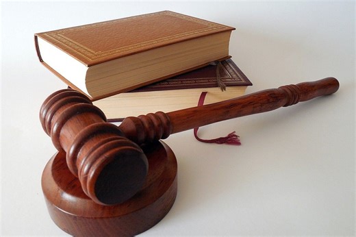 Springfield Worker Gets 13 Years After Group Home Rape