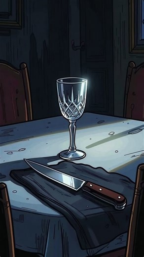 The Dinner Party That Ended Hollywood's Golden Age Forever...One night changed everything 😰 #truecrime #hollywood #history #charlesmanson #truedarkstories