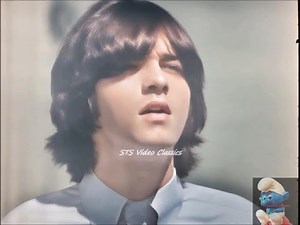 Walk Away Renee 📀 The Left Banke {Stereo} 1966