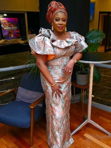 19 comments | Gorgeous European Brocade fabrics  Skin friendly! Unique! Classy! Pretty! Available in different prints Shop yours today. Send a DM #Lolarsfabrics #asoebi #europeanbrocade #brocadefabric #europeanfabrics #brocadelace | Lolars Fabrics | Facebook