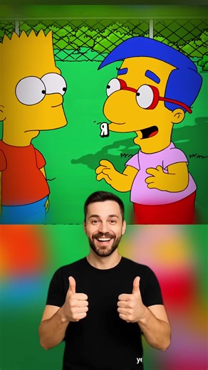 ✈️ Топ-факты об истребителях мира 🌍 1. F-22 Raptor (США) – 👑 король неба • 🥷 Самый скрытный истребитель в мире (стелс-технологии) • 💨 Разгоняется до 2.4 Маха (~2 500 км/ч) • 🤖 Умеет маневрировать с невероятной точностью — даже «висеть» в воздухе ⸻ 2. F-35 Lightning II (США) – 💻 “летающий компьютер” • 🧠 Имеет искусственный интеллект, который помогает пилоту • 🎯 Может одновременно отслеживать 20 целей • 📡 Имеет самую продвинутую систему связи и координации между союзниками ⸻ 3. Су-57 (Рос