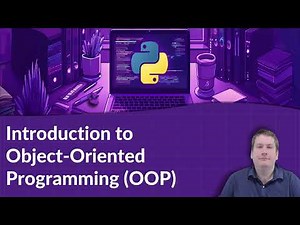 CS1026: Introduction to Object-Oriented Programming