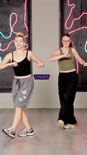 DYMENSIONS DANCE ACADEMY on Instagram: "Saturday assignment ✅ Train with @marygrace today Pick any beginner/intermediate tutorial in her Cutting Shapes course and learn it from home (living room/bedroom counts 😮‍💨). 🎁 Start your FREE TRIAL now (link in bio) and run the lesson today. 🏆 Founding 100: when we cap 100 members, the first 100 get an exclusive DDA plaque — don’t wait. #DDAJanuaryChallenge #DanceReels #DanceTutorial #CuttingShapes #DYMENSIONSDanceAcademy"