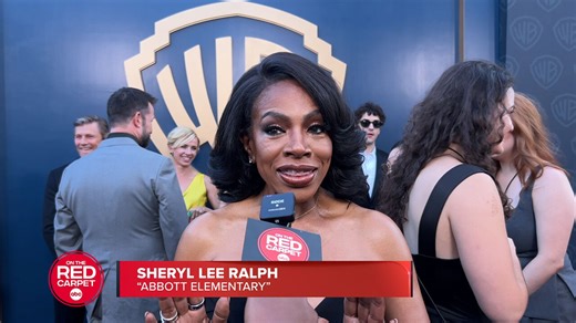 'Abbott Elementary' cast talks about Emmys season and season five spoilers