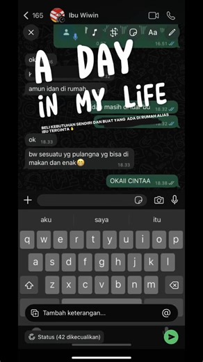 aalitan ceez ah#gogon