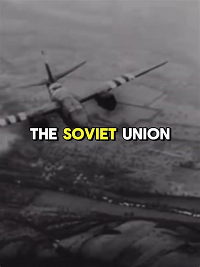Operation Barbarossa Facts