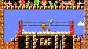 16K views · 197 reactions | Super Mario Bros. - Mario GOES Boxing!!!! #supermario #mario #supermario | The Elite Trio | Facebook