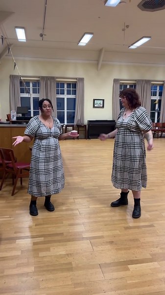 Exploring Unique Perspectives in the Arts