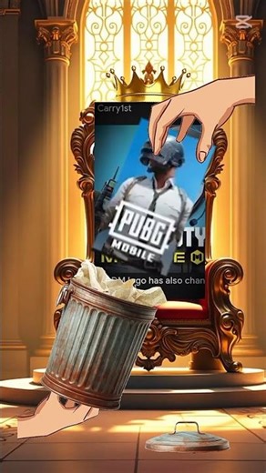 pubg#codm#best #for you