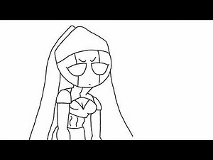 Sarvente is hungry ! (earrape warning)