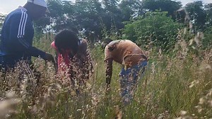 Ungathembi uNk uzakwenzela okunye sebhoda ngale sezidla ugogo | Nk Comedian Nkosikhona