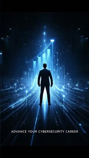 Do You Need a Data Protection Officer in India? | DPDPA Explained