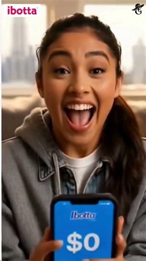 Ibota coupon $20 off savings for USA/Canada