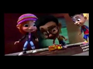 Motown Magic Intro - Dailymotion Backward