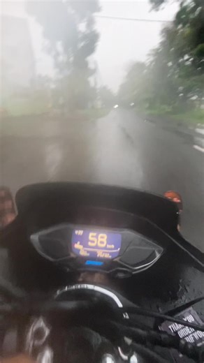 Discover Nganjuk's Unique Culture and Attractions