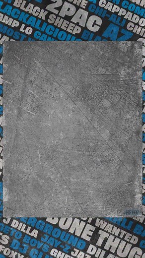 14K views · 1.4K reactions | BREAKING: It has been confirmed that Young Bleed of No Limit fame has passed away after suffering a brain aneurysm. He passed away on November 1 according to his son. RIP Young Bleed | On This Date In HipHop | Facebook