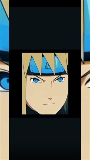 naruto op edit/Naruto edits/Naruto #anime #Naruto#Naruto crazy edit#Naruto op dubNarutobed