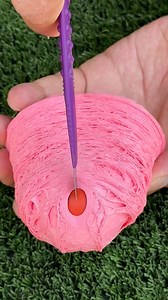 87K views · 309 reactions | Deeply Satisfying ASMR #oddlysatisfying #satisfying #relaxing #asmr | Oddly Satisfying | Facebook