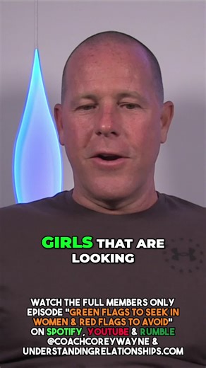 Girls Only Care About Your Money? True Dating Reality! Join Members Only On My Website. 7 day free trial. Save 25% when you choose an annual Membership plan. Cancel anytime: https://understandingrelationships.com/plans Get Your Free Ebook Here: https://understandingrelationships.com/free-ebook #interview #Relationships #CoachCoreyWayne #dating #love #onlinedating #datingadvice #single #relationshipgoals #relationship #datingtips #marriage #datingapp #tinder #singles #datingcoach #datinglife #rom