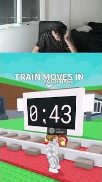 STEAL A BRAINROT GIVEAWAY LIVE | STEAL A BRAINROT FREE SECRETS + FREE BRAINROT GODS