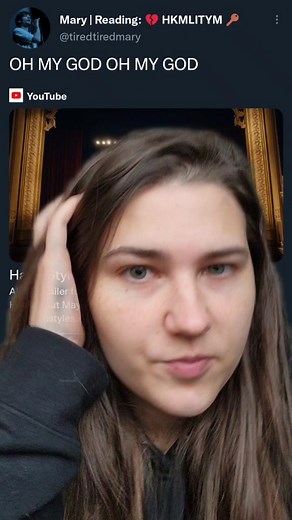 #harrystyles #harryshouse #youarehome #larry