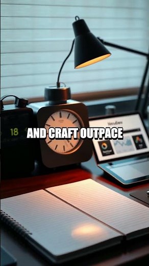 Breath in a Byte: The Micro Review Revolution in Screen Critique