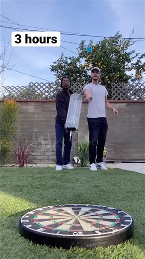 🎹 Sampling Random Sounds 🎯 #beatcookup