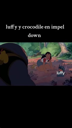 Videos de one piece 123 (@onepiece_0160) con “sonido original - one piece 123”