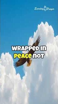 Divine Breakthrough and Supernatural Advancement