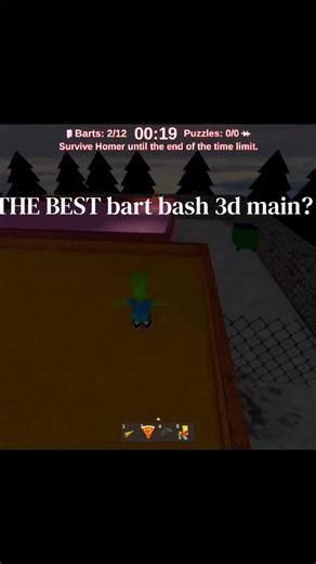 if you say anything about alignment keys you're getting ignored cus im angry #fyp #simpsons #youvshomer #homer #bart