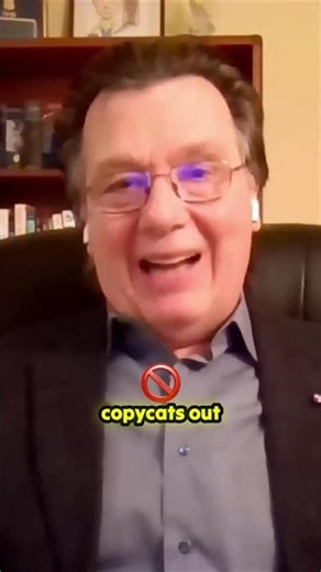 The Narcissist's Telltale Mark: MO vs. Signature Behavior.