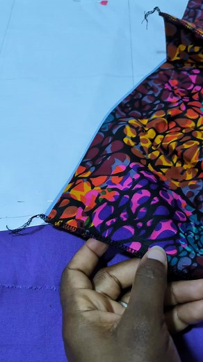 Creative Threads: Innovative Ways to Close Your Weaving Threads