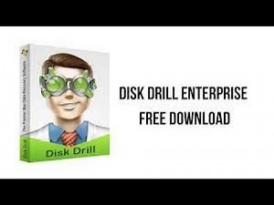 DISK DRILL CRACK 2023 | DISK DRILL FREE DOWNLOAD