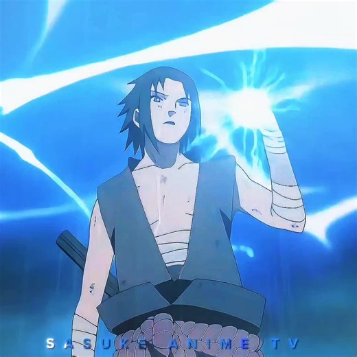 SASUKE UCHIHA VS ITACHI UCHIHA...🥶#shortsfeed #shorts #viralshorts