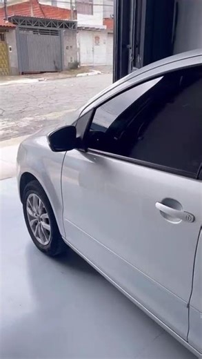 WhatsApp Video 2026 01 20 at 16 08 08