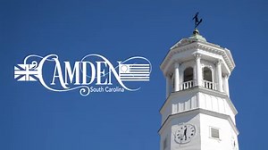 226 reactions · 56 shares | Come discover what it means to be Classically Carolina. From fine dining and down-home Southern eateries to the charming accommodations, experience the past and enjoy the present when you visit Historic Camden, SC. #DiscoverSC #CamdenSC #VisitCamdenSC #ClassicallyCarolina #DiscoverCamden @Eat, Shop, Stay, Play Camden | Discover South Carolina | Facebook